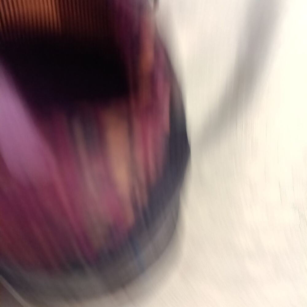 New Balance 860v7 Women's Running Shoes 7.5 Blue /Gray Athletic Sneakers - Picture 6 of 8